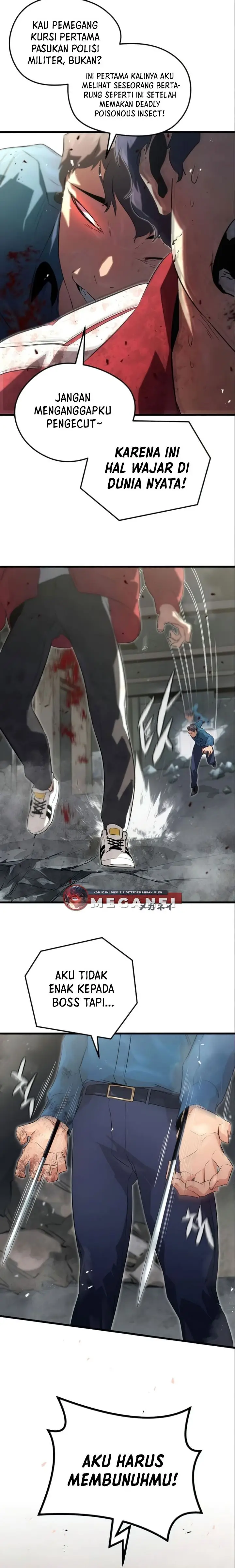 image-komik-phantom-spirit-king-chapter-4-24/34