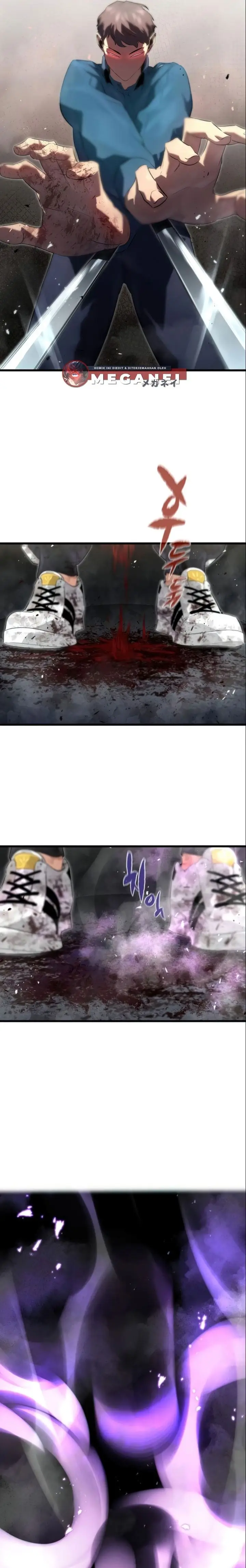 image-komik-phantom-spirit-king-chapter-4-25/34