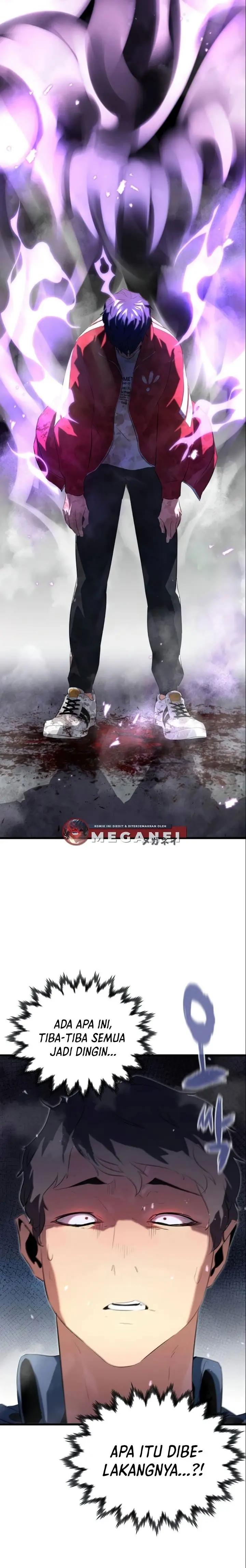 image-komik-phantom-spirit-king-chapter-4-26/34