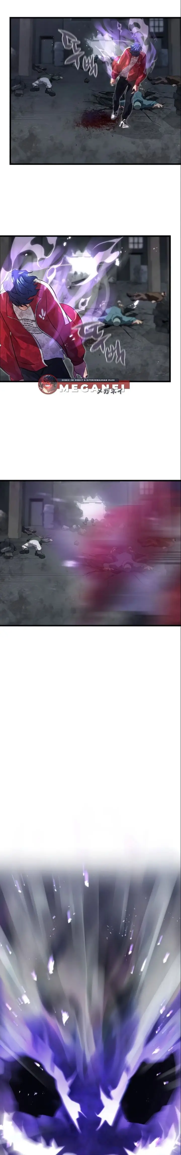 image-komik-phantom-spirit-king-chapter-4-27/34