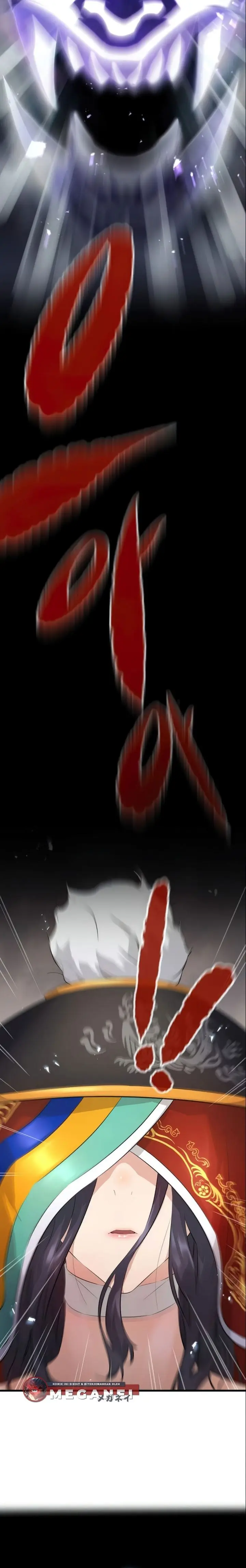 image-komik-phantom-spirit-king-chapter-4-28/34