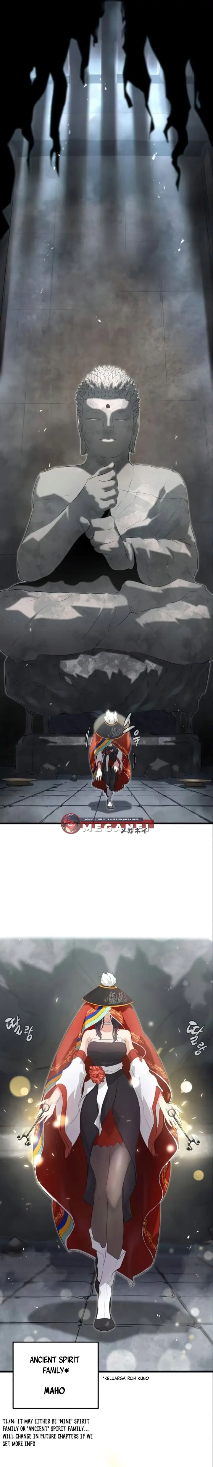 image-komik-phantom-spirit-king-chapter-4-29/34