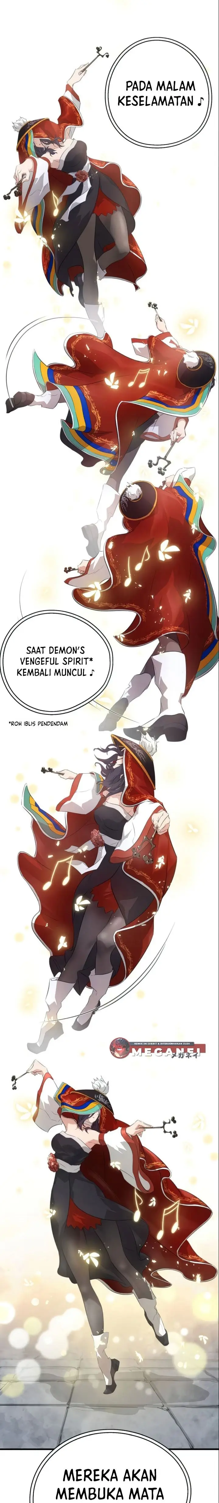 image-komik-phantom-spirit-king-chapter-4-30/34