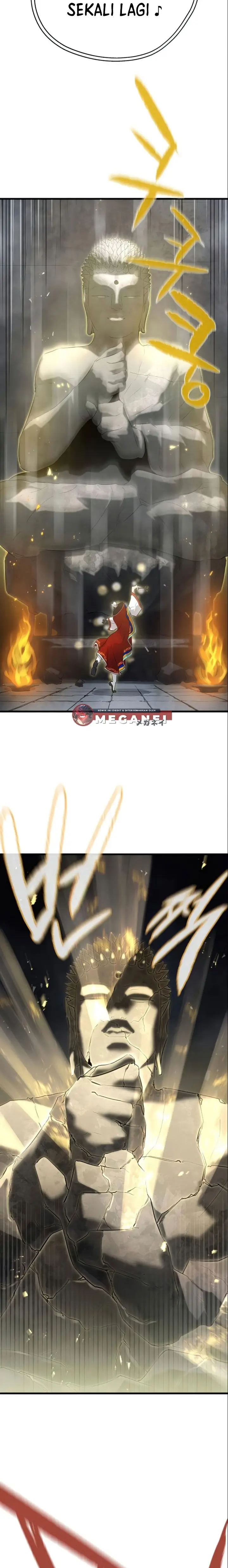 image-komik-phantom-spirit-king-chapter-4-31/34