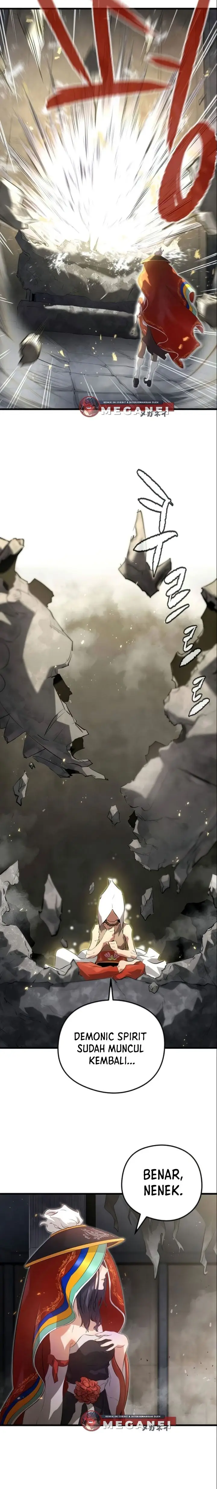 image-komik-phantom-spirit-king-chapter-4-32/34