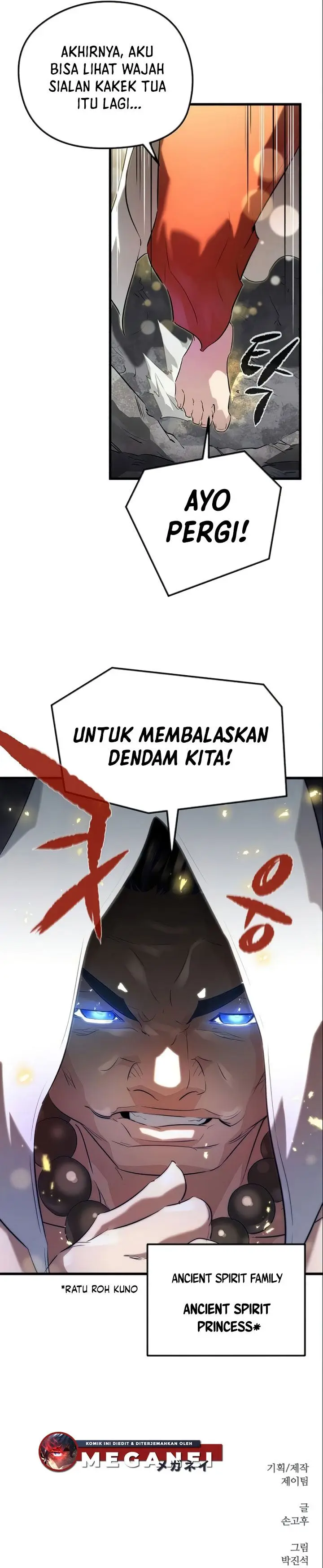 image-komik-phantom-spirit-king-chapter-4-33/34