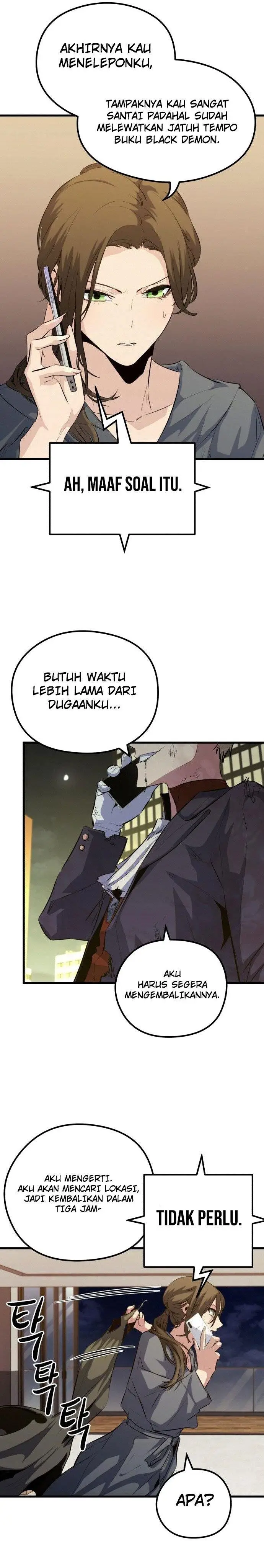 image-komik-phantom-spirit-king-chapter-40-4/41
