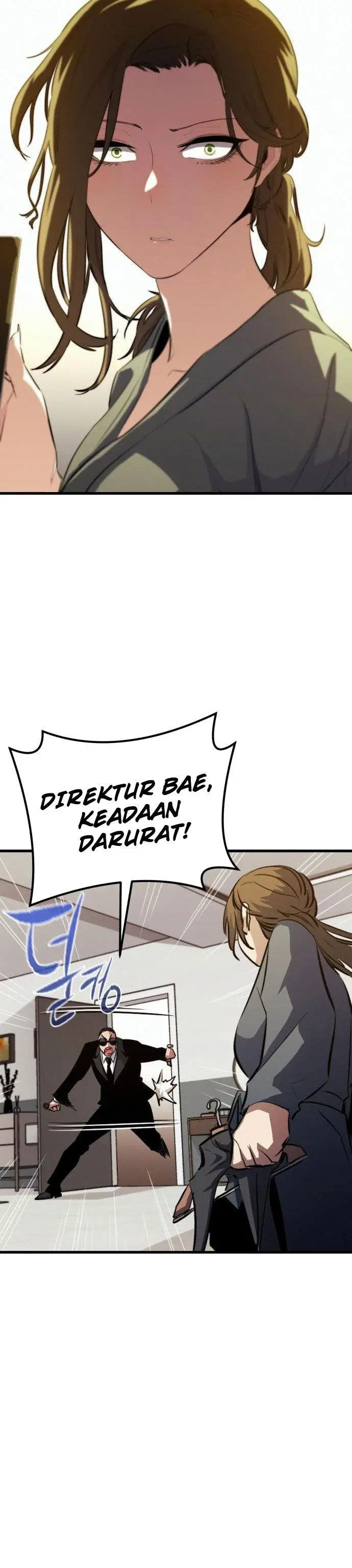 image-komik-phantom-spirit-king-chapter-40-6/41