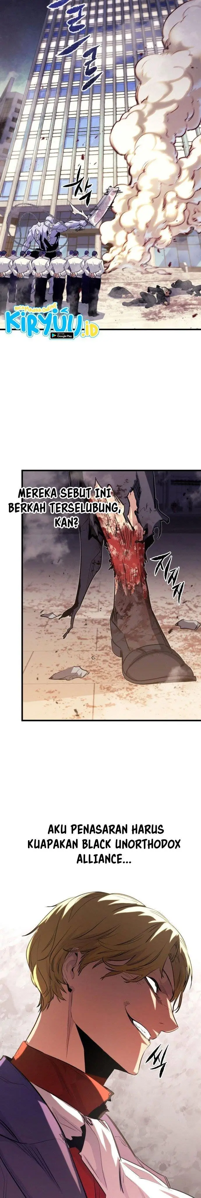 image-komik-phantom-spirit-king-chapter-40-9/41