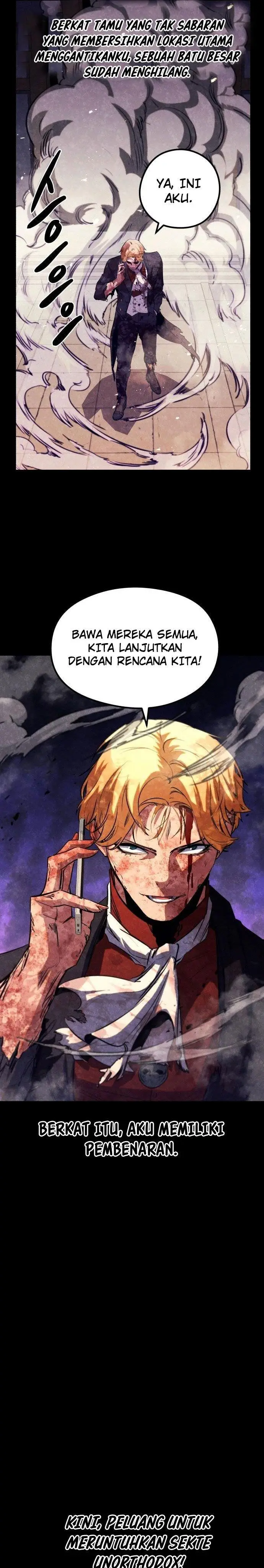 image-komik-phantom-spirit-king-chapter-40-14/41