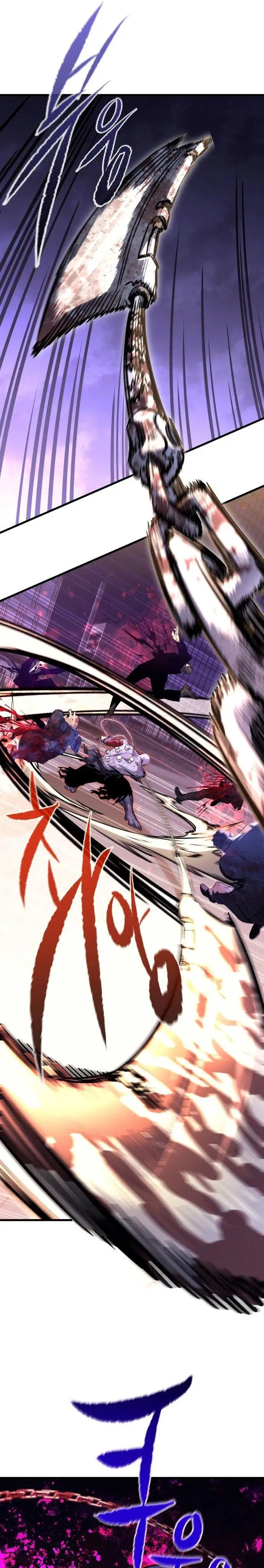 image-komik-phantom-spirit-king-chapter-40-17/41