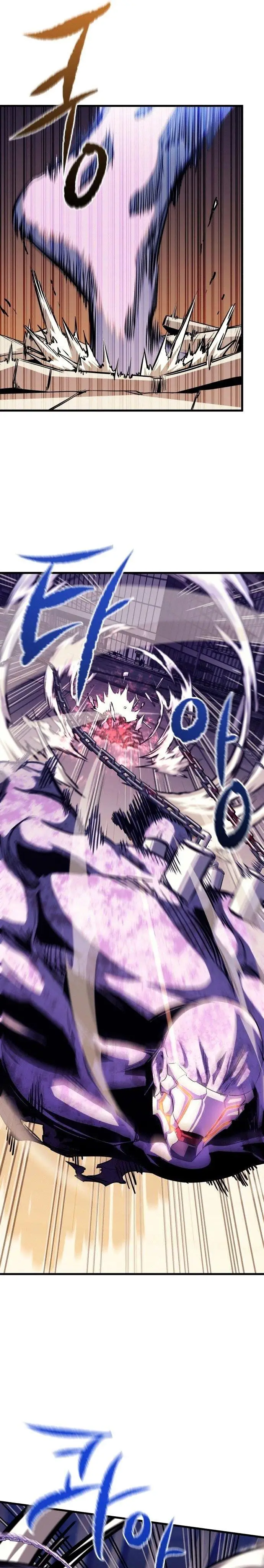 image-komik-phantom-spirit-king-chapter-40-20/41