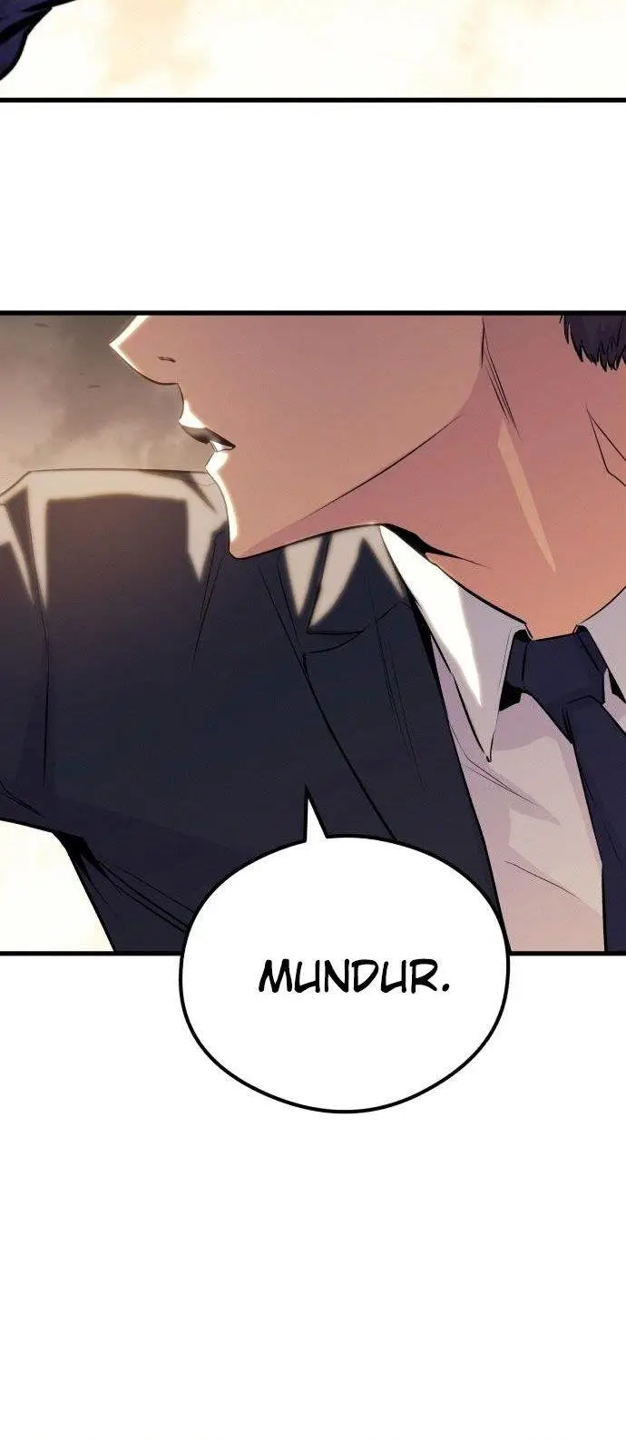 image-komik-phantom-spirit-king-chapter-40-22/41