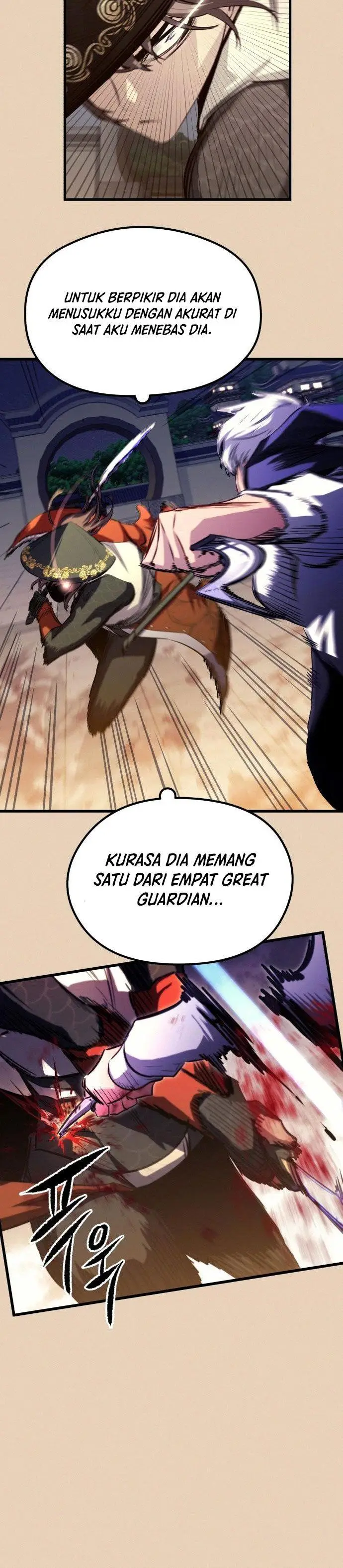 image-komik-phantom-spirit-king-chapter-40-28/41