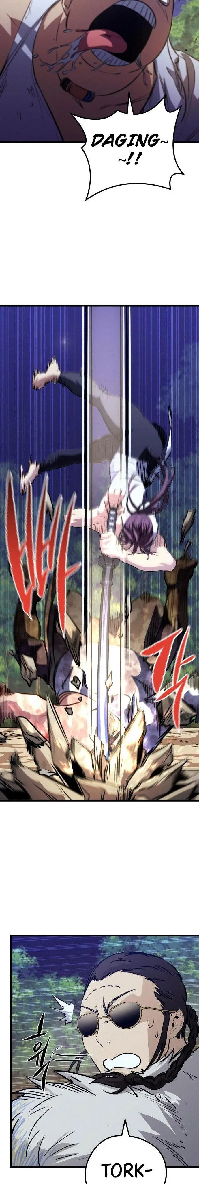 image-komik-phantom-spirit-king-chapter-40-39/41