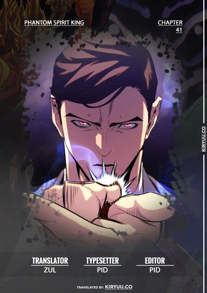 image-komik-phantom-spirit-king-chapter-41-0/22