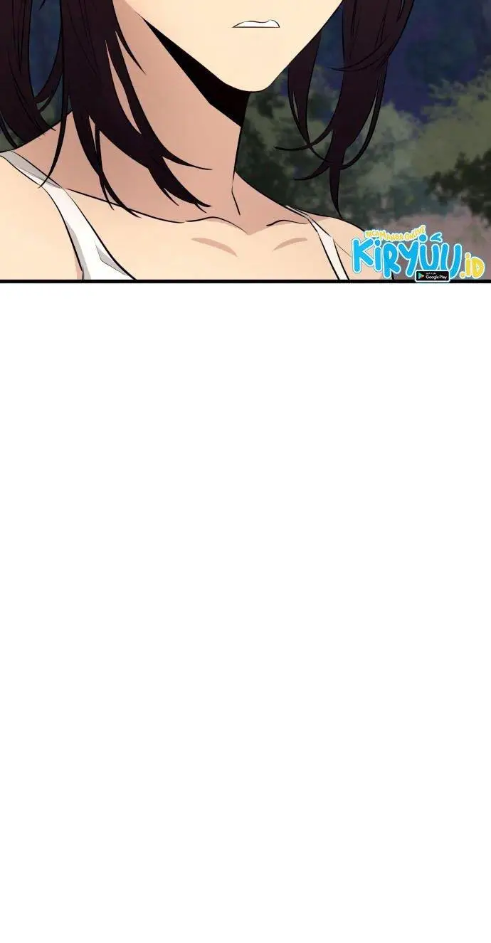 image-komik-phantom-spirit-king-chapter-41-2/22