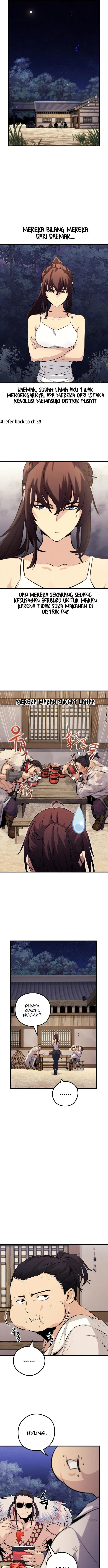 image-komik-phantom-spirit-king-chapter-41-3/22