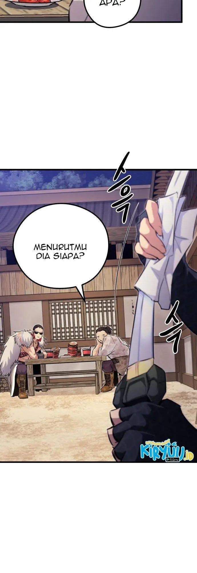 image-komik-phantom-spirit-king-chapter-41-4/22