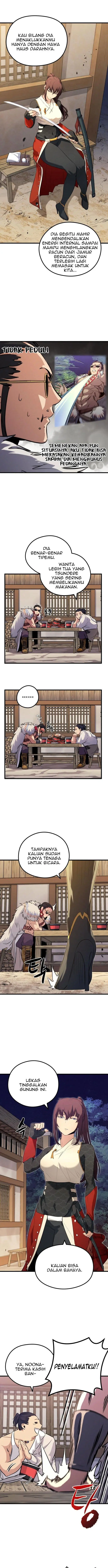 image-komik-phantom-spirit-king-chapter-41-5/22