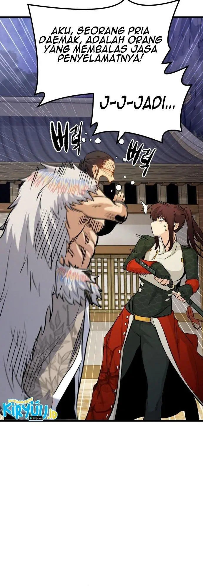 image-komik-phantom-spirit-king-chapter-41-6/22