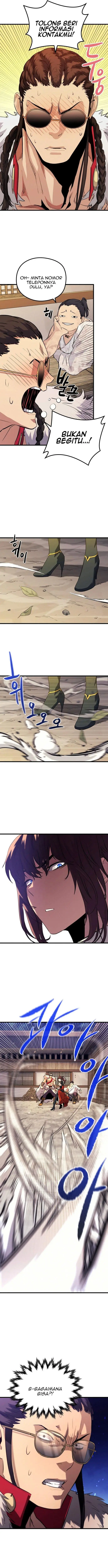 image-komik-phantom-spirit-king-chapter-41-7/22