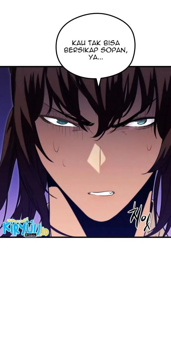 image-komik-phantom-spirit-king-chapter-41-8/22