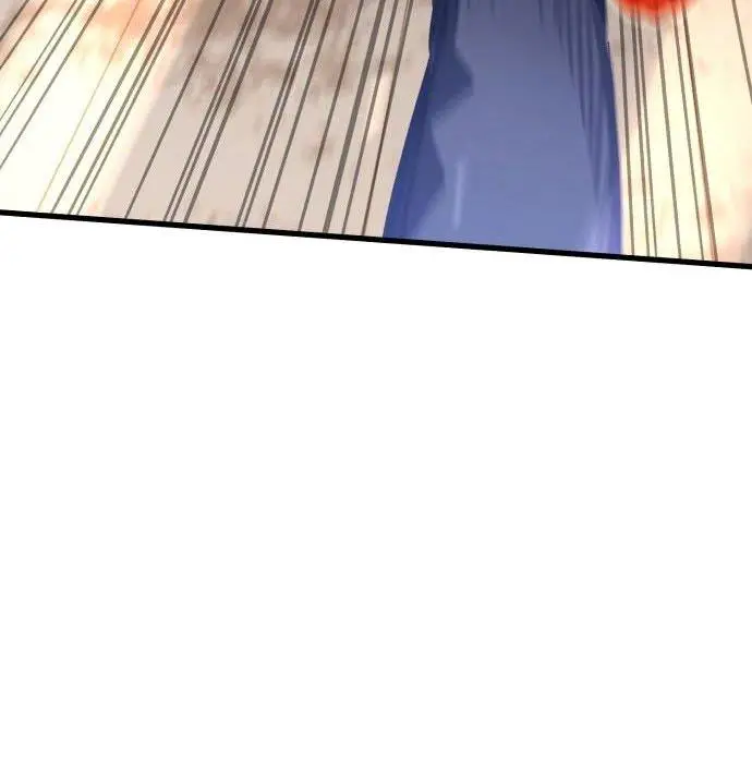 image-komik-phantom-spirit-king-chapter-41-10/22