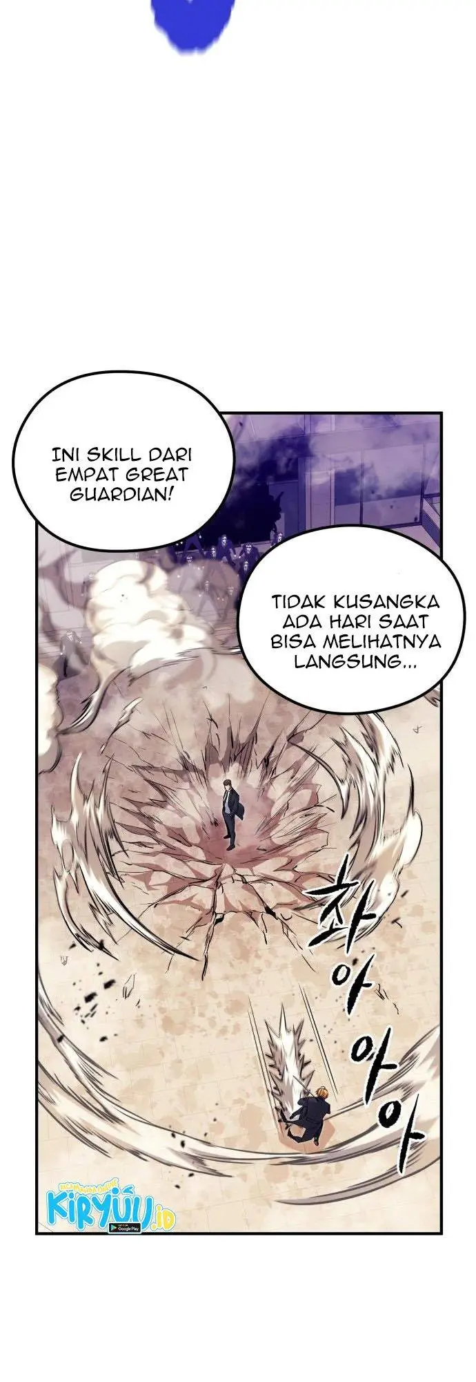 image-komik-phantom-spirit-king-chapter-41-12/22