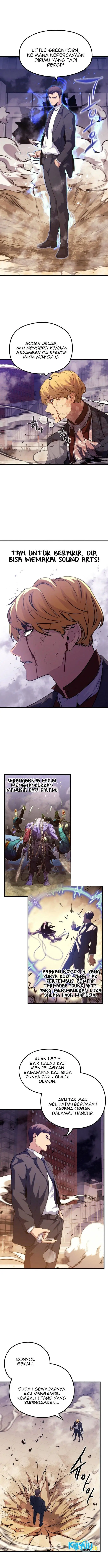 image-komik-phantom-spirit-king-chapter-41-13/22