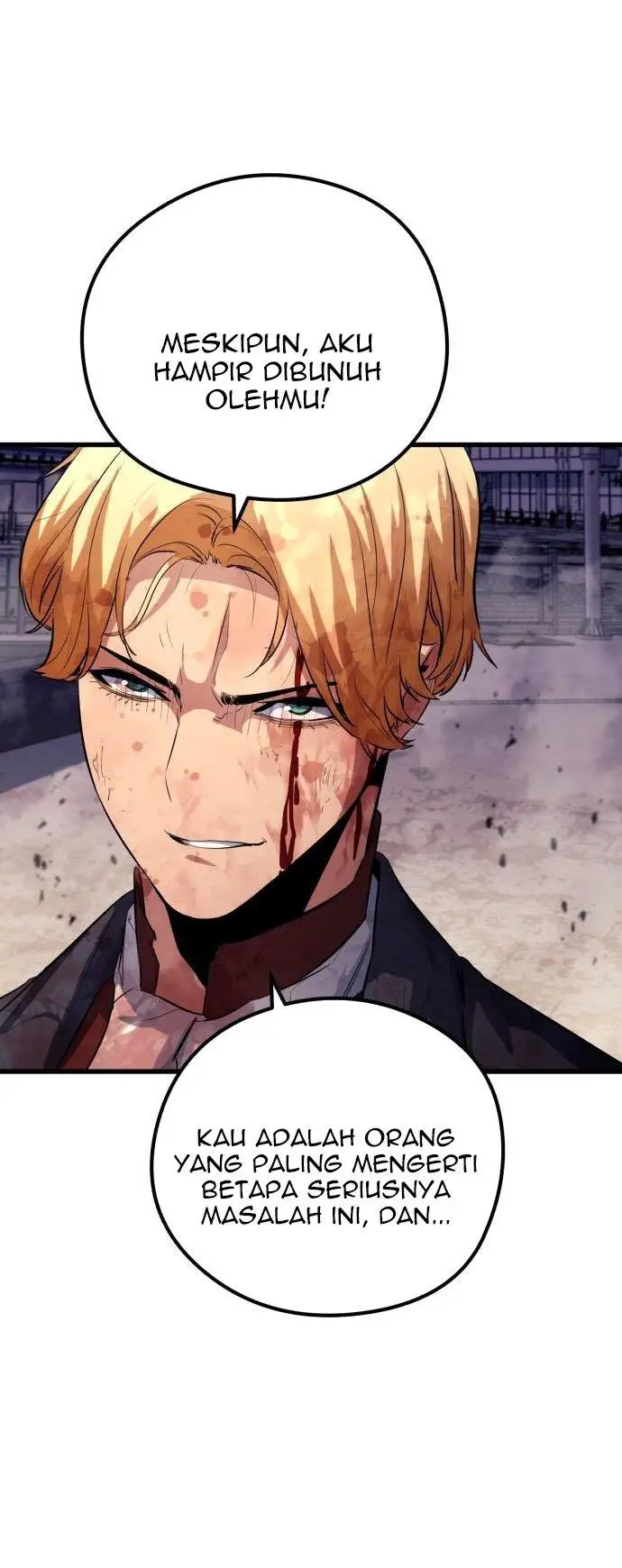 image-komik-phantom-spirit-king-chapter-41-14/22