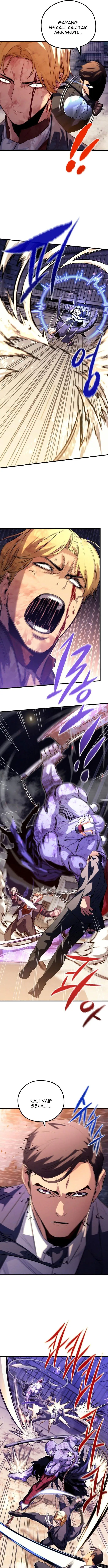 image-komik-phantom-spirit-king-chapter-41-15/22