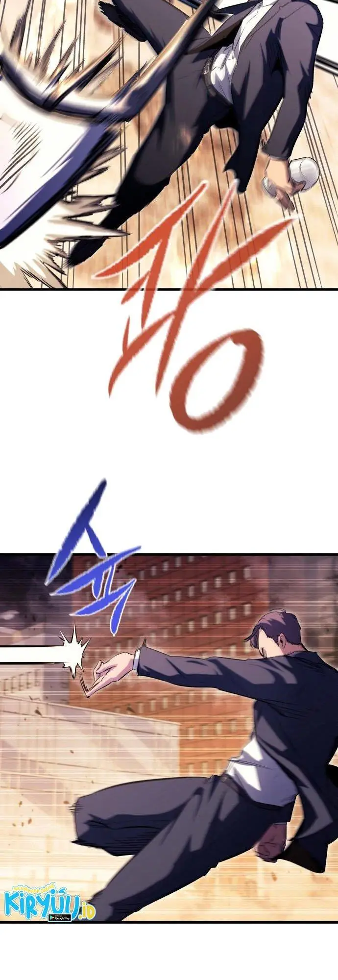 image-komik-phantom-spirit-king-chapter-41-16/22