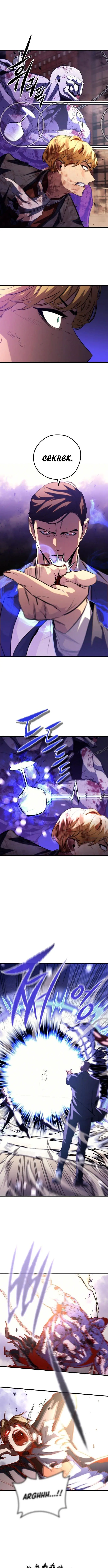 image-komik-phantom-spirit-king-chapter-41-17/22