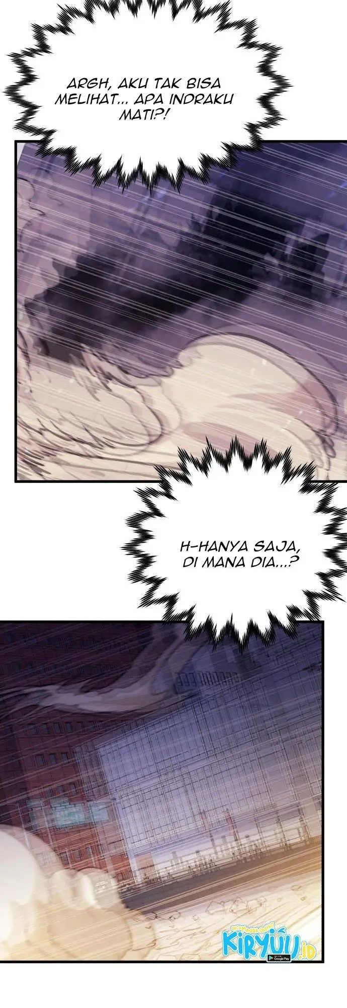 image-komik-phantom-spirit-king-chapter-41-18/22