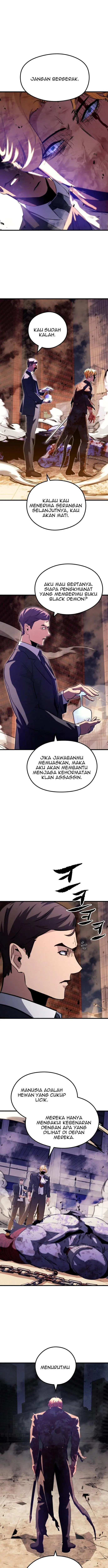 image-komik-phantom-spirit-king-chapter-41-19/22