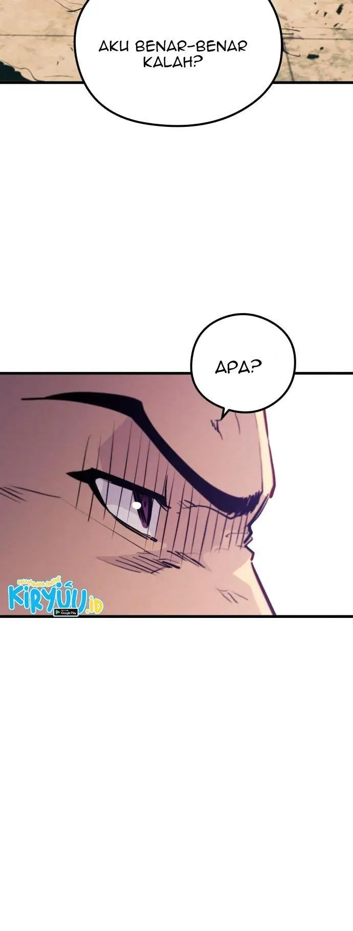 image-komik-phantom-spirit-king-chapter-41-20/22