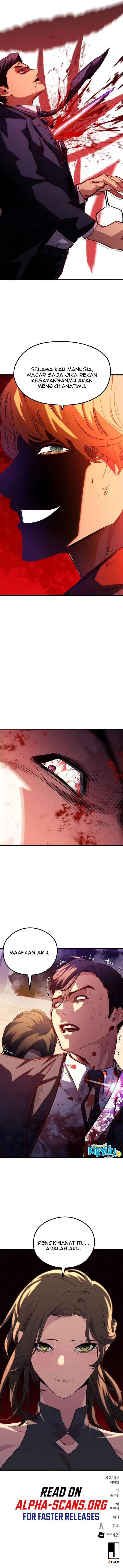 image-komik-phantom-spirit-king-chapter-41-21/22