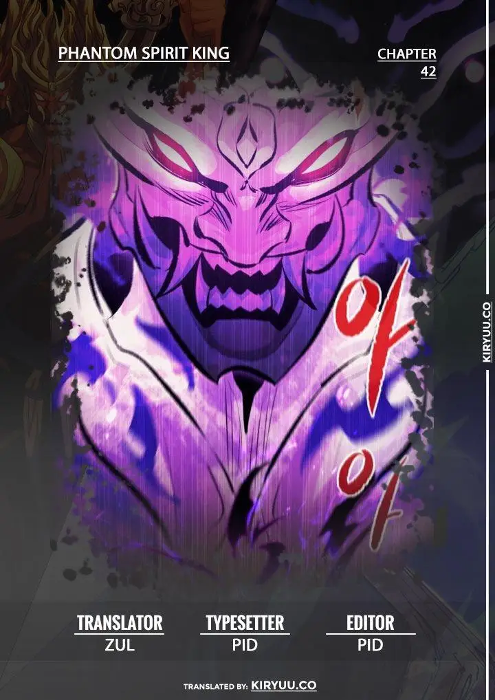 image-komik-phantom-spirit-king-chapter-42-0/42
