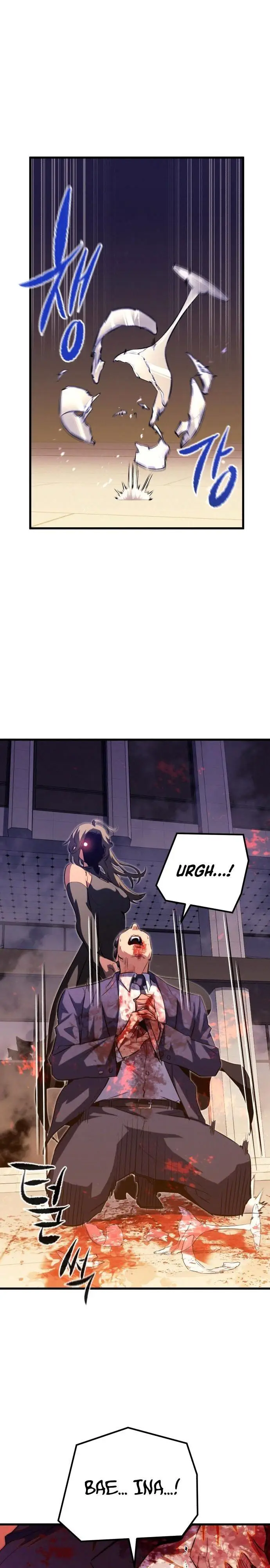 image-komik-phantom-spirit-king-chapter-42-1/42