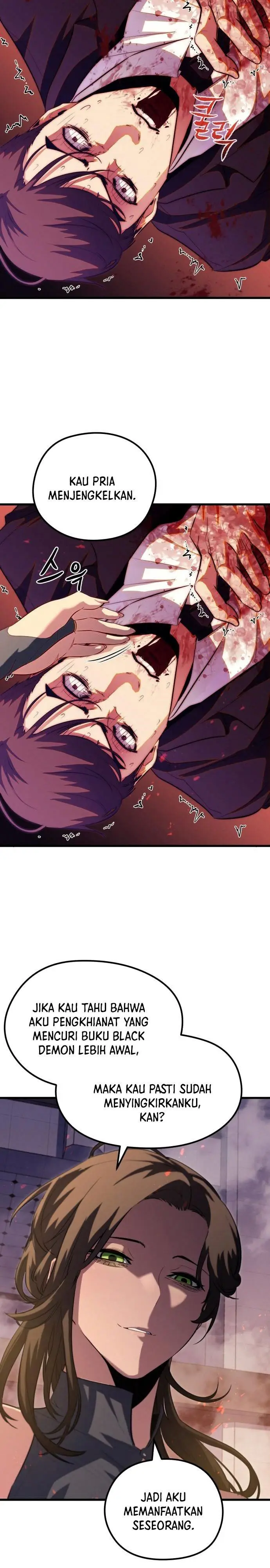 image-komik-phantom-spirit-king-chapter-42-2/42