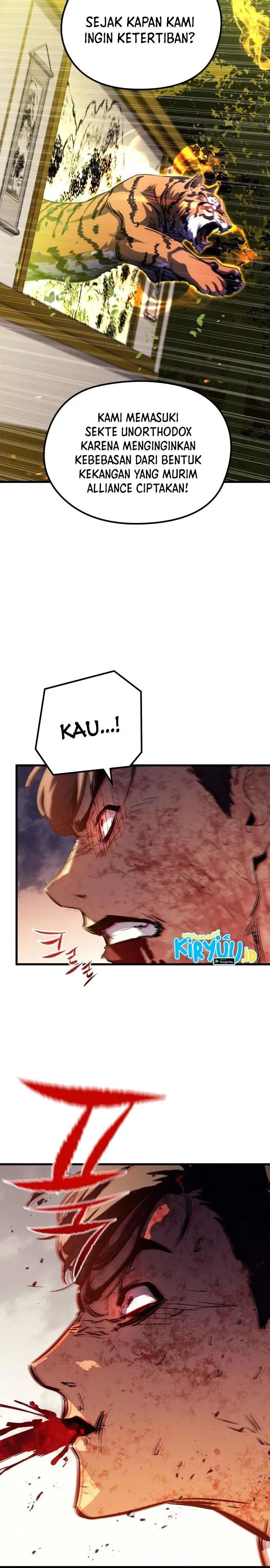 image-komik-phantom-spirit-king-chapter-42-6/42
