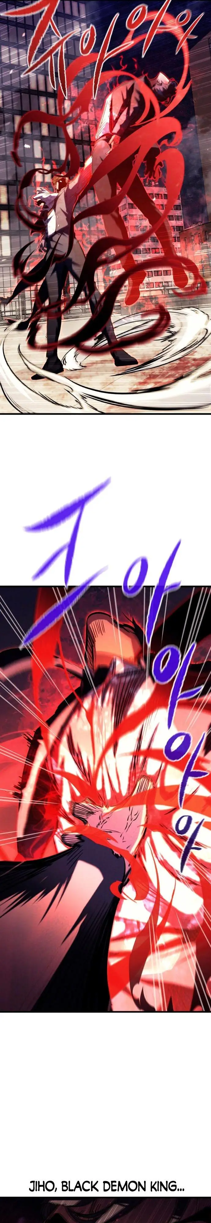 image-komik-phantom-spirit-king-chapter-42-8/42