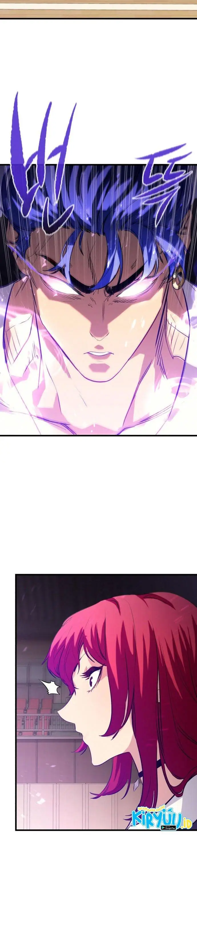 image-komik-phantom-spirit-king-chapter-42-15/42