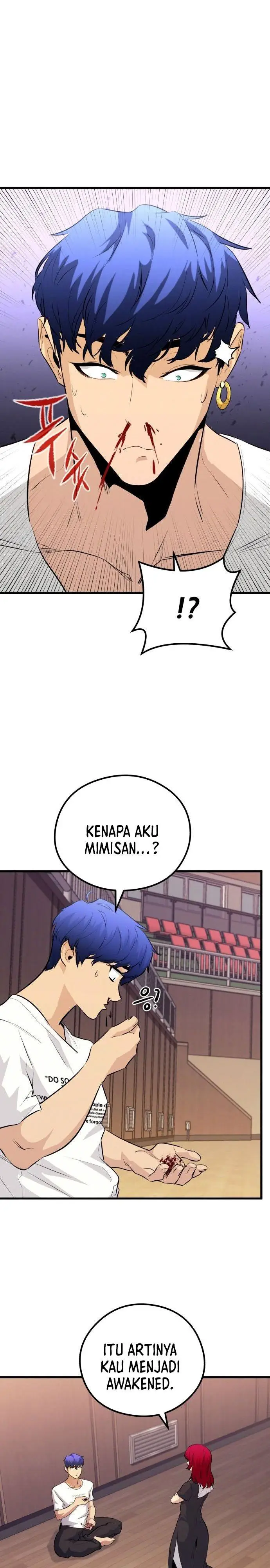 image-komik-phantom-spirit-king-chapter-42-17/42