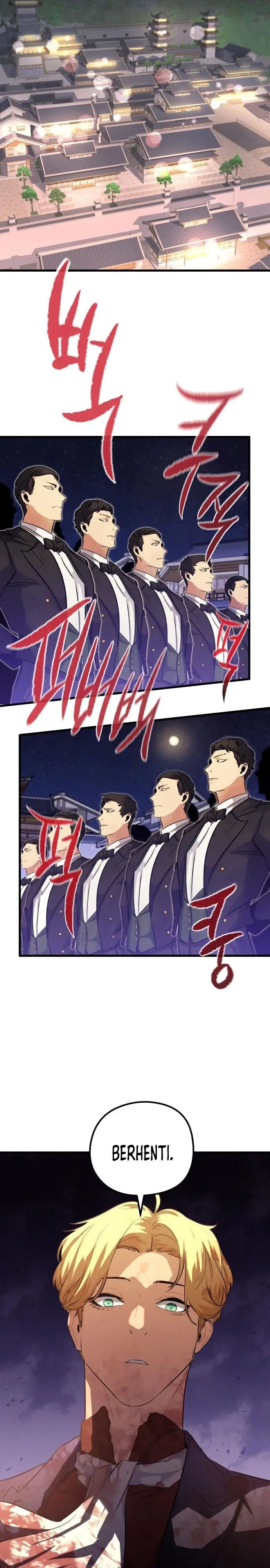 image-komik-phantom-spirit-king-chapter-42-28/42