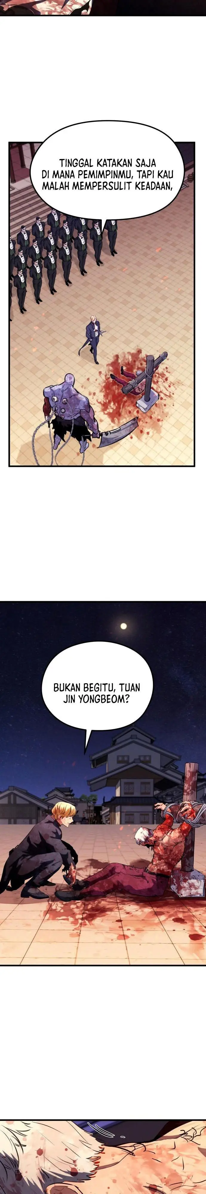 image-komik-phantom-spirit-king-chapter-42-29/42