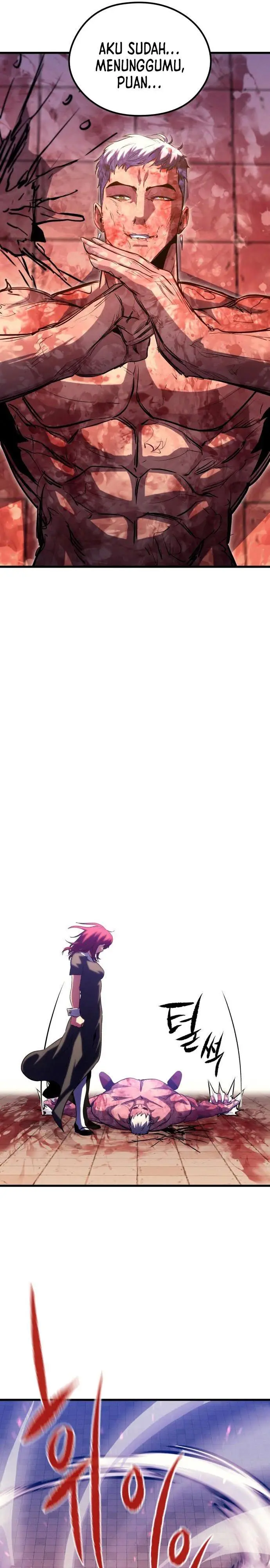 image-komik-phantom-spirit-king-chapter-42-37/42