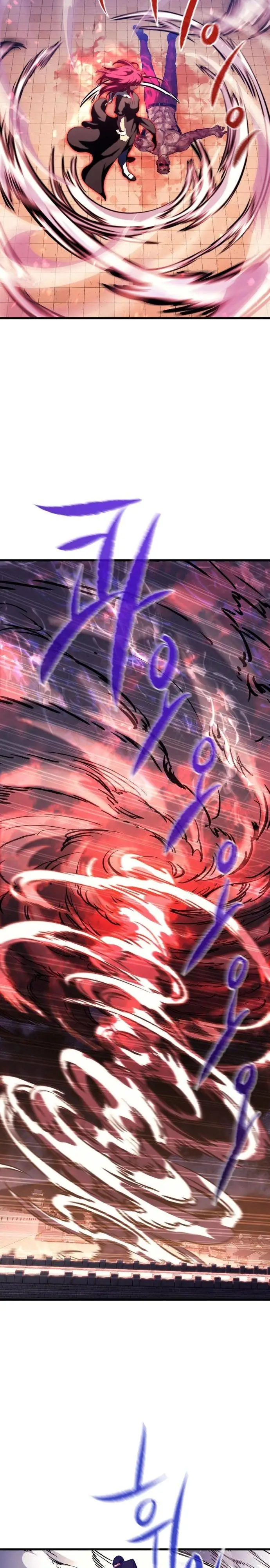 image-komik-phantom-spirit-king-chapter-42-38/42