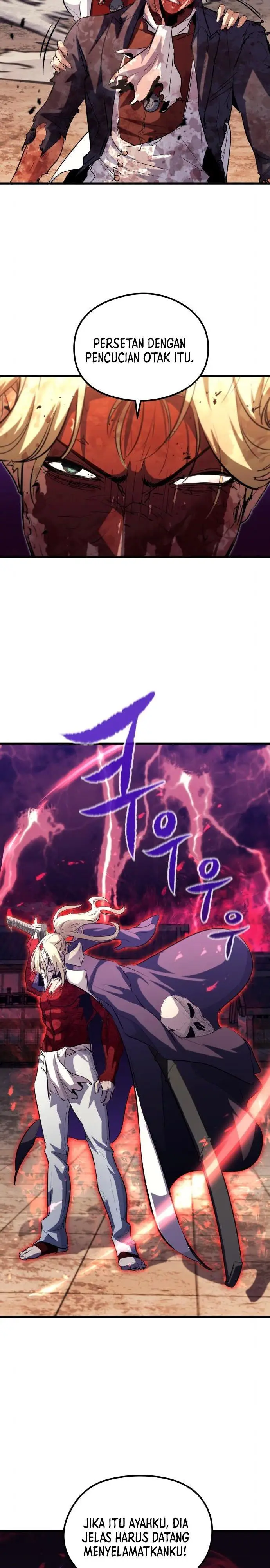 image-komik-phantom-spirit-king-chapter-44-2/40